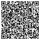 QR code with Azalea Auto Repair contacts