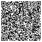 QR code with Grayson-Carroll-Wythe Mutl Ins contacts
