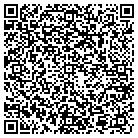 QR code with Dinos Moving & Storage contacts