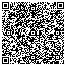 QR code with Lcpm Inc contacts