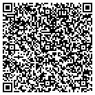 QR code with Bluefield Family Medicine PC contacts