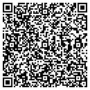 QR code with Medler Group contacts