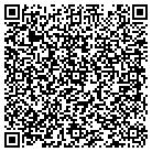 QR code with Nat's News Senator Checklist contacts
