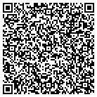 QR code with Skyline Service Center contacts