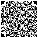 QR code with Shipman Cicic Club contacts