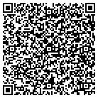 QR code with Body & Soul Nail Spa contacts