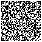 QR code with Transportation Department contacts