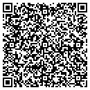 QR code with Thomas Stanley Library contacts