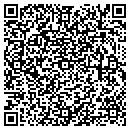 QR code with Jomer Graphics contacts