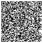 QR code with Cornett Painting contacts