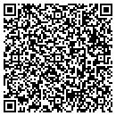 QR code with Alaska Tab & Bind Inc contacts