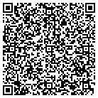 QR code with Fite Davis Atknsn/Gytn Bntly P contacts