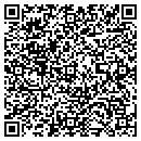 QR code with Maid II Clean contacts