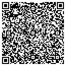 QR code with Colonial Realty contacts