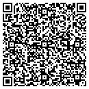 QR code with Greyhound Lines Inc contacts