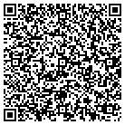 QR code with Franconia Elementary School contacts