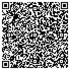QR code with Garfield Screen Printing contacts