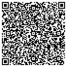 QR code with Optiview Technologies contacts