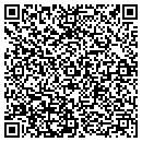 QR code with Total Control Toning Cond contacts