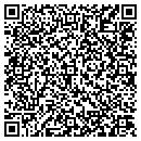 QR code with Taco Bell contacts