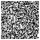 QR code with Highlands Pump Service Inc contacts
