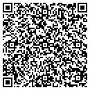 QR code with Roger J Debeus contacts