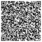 QR code with Warner Appraisal Service contacts