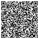 QR code with Florist Tech Inc contacts