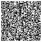QR code with 4 Alans Small Engine Repair I contacts