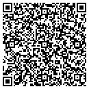 QR code with From Heart To Hand contacts