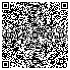 QR code with Broadway Trading Company contacts