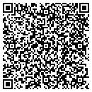 QR code with Ryan C Mayo DDS contacts