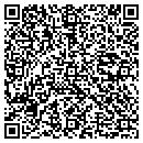 QR code with CFW Contracting Inc contacts