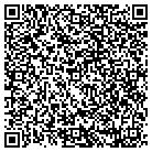 QR code with Southside Collision Center contacts