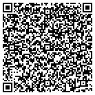 QR code with Exchange Connections Answering contacts