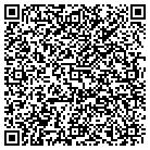 QR code with Evb Investments contacts