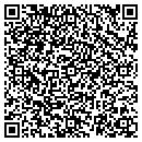 QR code with Hudson Properties contacts