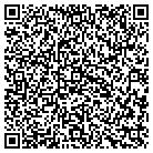 QR code with Faulkner and Son Incorporated contacts