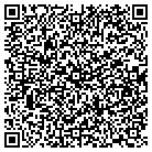 QR code with Jones Realty and Cnstr Corp contacts