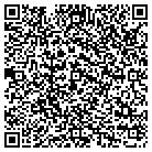 QR code with Transportation Department contacts
