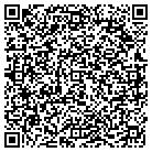 QR code with Middle Bay Realty contacts