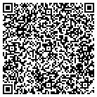 QR code with IKON Office Solutions contacts