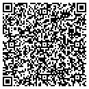 QR code with F&M Bank Massanutten contacts