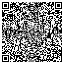 QR code with David Smith contacts