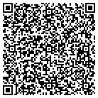 QR code with Burlington Coat Factory contacts
