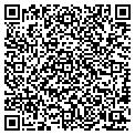 QR code with Kohl's contacts