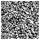 QR code with Schneider National contacts