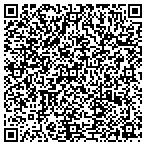QR code with Fort Myer Federal Credit Union contacts