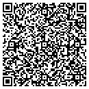 QR code with Mail Boxes Etc contacts