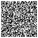QR code with El Tepeyac contacts